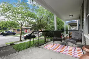 2632-2634 Deming Ave, Columbus, OH 43202 - Photo 5