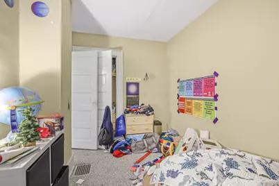 2632-2634 Deming Avenue, Columbus, OH 43202 - Photo 27