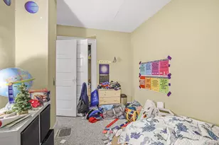 2632-2634 Deming Ave, Columbus, OH 43202 - Photo 27
