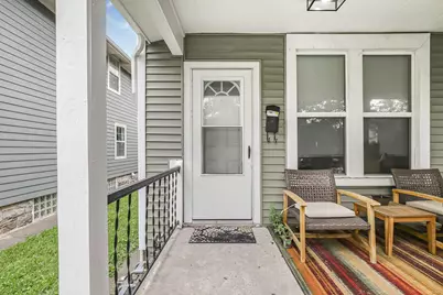 2632-2634 Deming Avenue, Columbus, OH 43202 - Photo 25