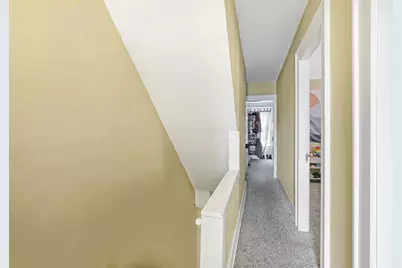 2632-2634 Deming Avenue, Columbus, OH 43202 - Photo 25