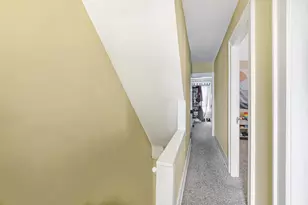2632-2634 Deming Ave, Columbus, OH 43202 - Photo 25