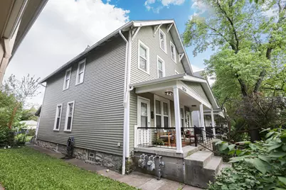 2632-2634 Deming Avenue, Columbus, OH 43202 - Photo 3
