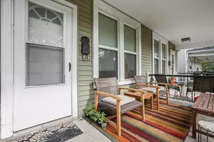 2632-2634 Deming Ave, Columbus, OH 43202 - Photo 7