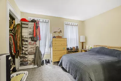2632-2634 Deming Avenue, Columbus, OH 43202 - Photo 31
