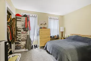 2632-2634 Deming Ave, Columbus, OH 43202 - Photo 31