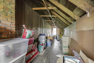 2632-2634 Deming Avenue, Columbus, OH 43202 - Photo 49