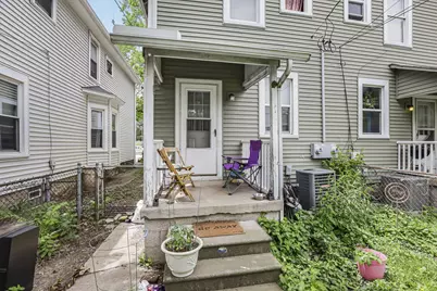 2632-2634 Deming Avenue, Columbus, OH 43202 - Photo 51