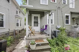 2632-2634 Deming Ave, Columbus, OH 43202 - Photo 51