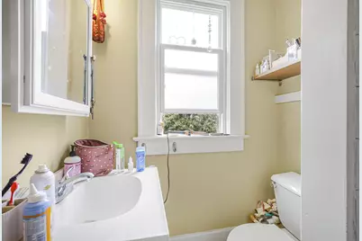 2632-2634 Deming Avenue, Columbus, OH 43202 - Photo 23