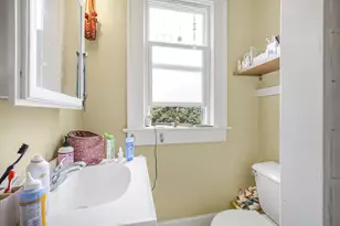 2632-2634 Deming Ave, Columbus, OH 43202 - Photo 23