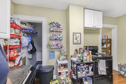 2632-2634 Deming Avenue, Columbus, OH 43202 - Photo 21