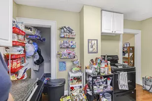 2632-2634 Deming Ave, Columbus, OH 43202 - Photo 21