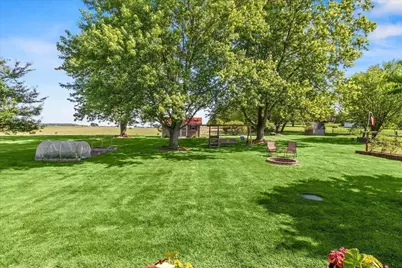 3192 E Ohio 296, Urbana, OH 43078 - Photo 41
