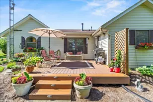 3192 E Ohio 296, Urbana, OH 43078 - Photo 3