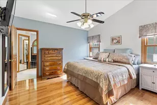 3192 E Ohio 296, Urbana, OH 43078 - Photo 27