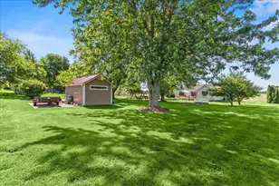3192 E Ohio 296, Urbana, OH 43078 - Photo 43