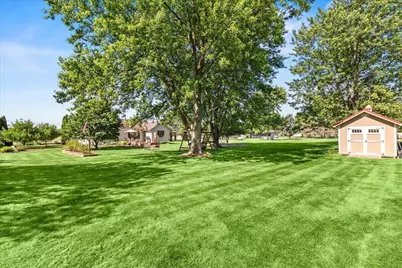 3192 E Ohio 296, Urbana, OH 43078 - Photo 41