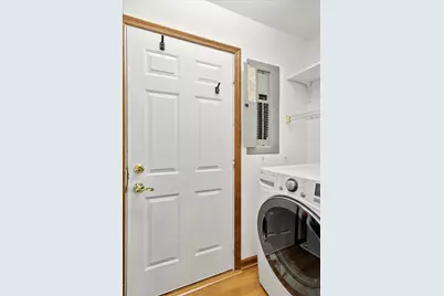 3192 E Ohio 296, Urbana, OH 43078 - Photo 25