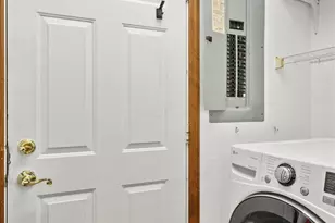 3192 E Ohio 296, Urbana, OH 43078 - Photo 25