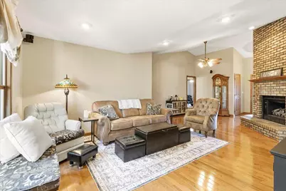3192 E Ohio 296, Urbana, OH 43078 - Photo 17
