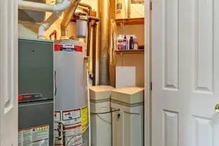 3192 E Ohio 296, Urbana, OH 43078 - Photo 39