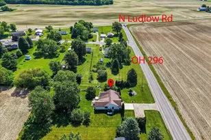 3192 E Ohio 296, Urbana, OH 43078 - Photo 53
