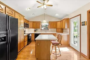 3192 E Ohio 296, Urbana, OH 43078 - Photo 19