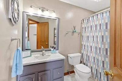 3192 E Ohio 296, Urbana, OH 43078 - Photo 37