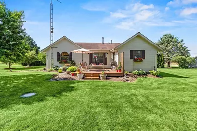 3192 E Ohio 296, Urbana, OH 43078 - Photo 7