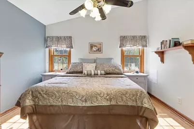 3192 E Ohio 296, Urbana, OH 43078 - Photo 27
