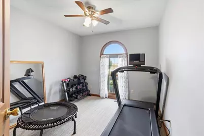3192 E Ohio 296, Urbana, OH 43078 - Photo 37