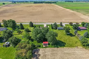 3192 E Ohio 296, Urbana, OH 43078 - Photo 51