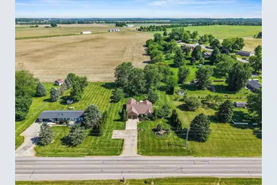 3192 E Ohio 296, Urbana, OH 43078 - Photo 45