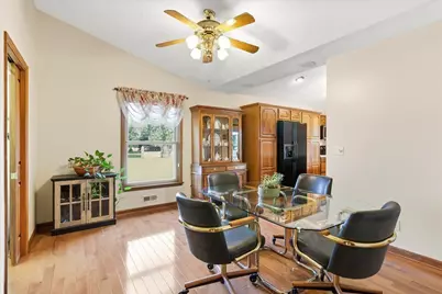 3192 E Ohio 296, Urbana, OH 43078 - Photo 23