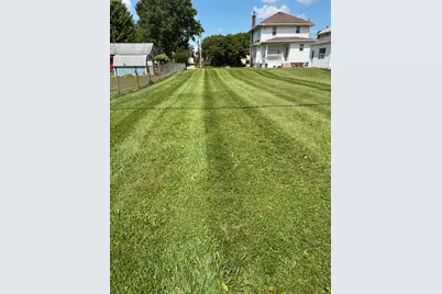 422 Madison Avenue, Lancaster, OH 43130 - Photo 1