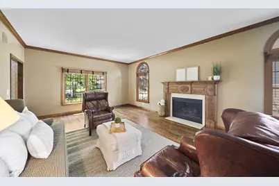 758 Mayfield Drive, Marion, OH 43302 - Photo 23