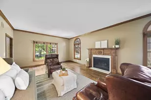758 Mayfield Dr, Marion, OH 43302 - Photo 23