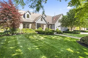 758 Mayfield Dr, Marion, OH 43302 - Photo 3