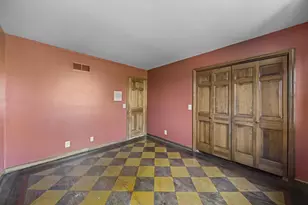 758 Mayfield Dr, Marion, OH 43302 - Photo 41