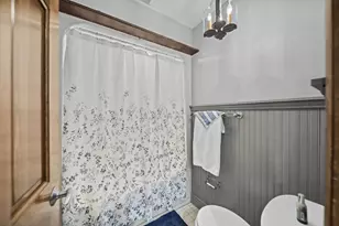 758 Mayfield Dr, Marion, OH 43302 - Photo 31