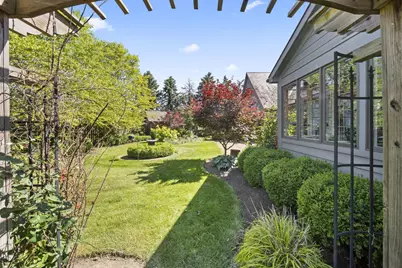 758 Mayfield Drive, Marion, OH 43302 - Photo 45