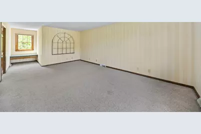 758 Mayfield Drive, Marion, OH 43302 - Photo 35