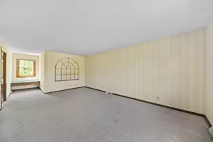 758 Mayfield Dr, Marion, OH 43302 - Photo 35