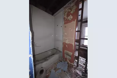 2422 W Broad Street, Columbus, OH 43204 - Photo 31