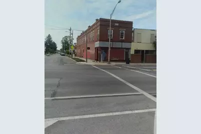 2422 W Broad Street, Columbus, OH 43204 - Photo 1