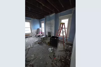 2422 W Broad Street, Columbus, OH 43204 - Photo 29