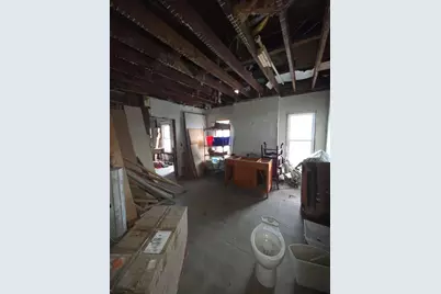 2422 W Broad Street, Columbus, OH 43204 - Photo 25