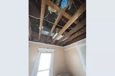 2422 W Broad Street, Columbus, OH 43204 - Photo 33