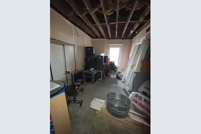 2422 W Broad Street, Columbus, OH 43204 - Photo 35
